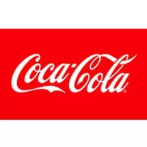 The Coca-Cola Company