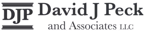 DJP LLC