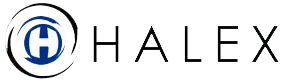 Halex