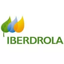 Iberdrola USA