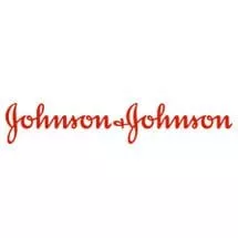 Johnson & Johnson