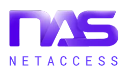 NetAccess