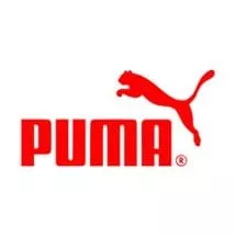 Puma North America