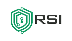 RSI