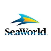 SeaWorld Entertainment