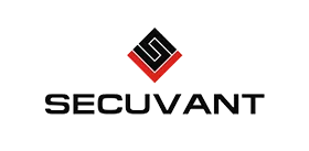 Secuvant