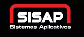 SISAP
