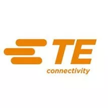 TE Connectivity