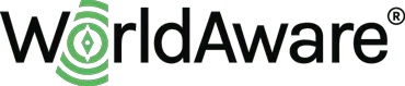 WorldAware