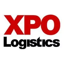 XPO Logistics