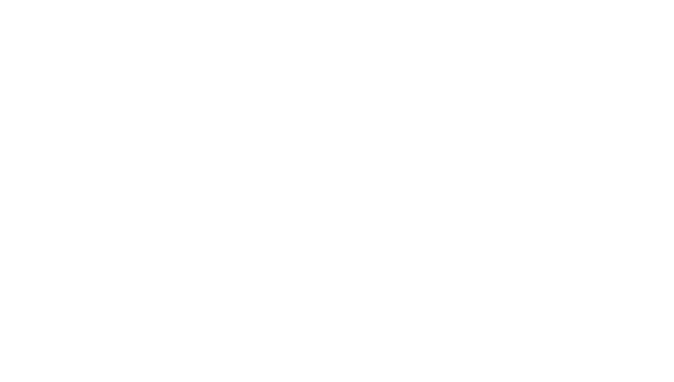 RiskWatch